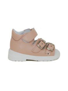 TD Shoes szupinált lány szandál