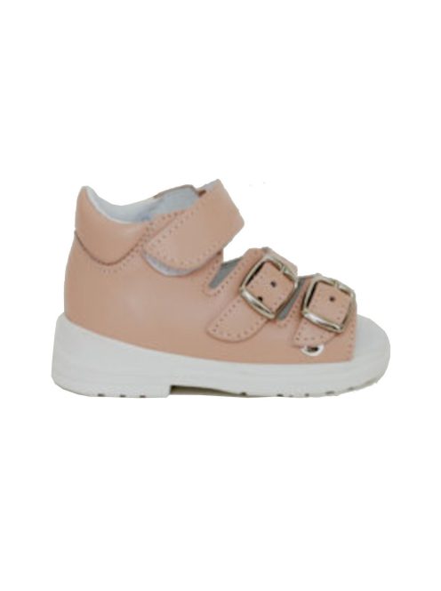 TD Shoes szupinált lány szandál