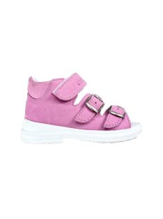 TD Shoes szupinált lány szandál