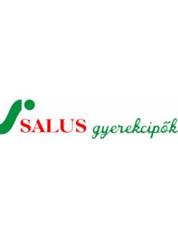 Szupinált Prémium Keskeny cipők