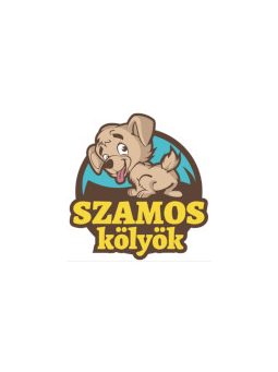 Szamos Kölyök